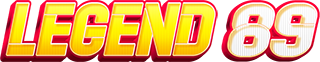 Legend89